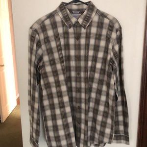 Carhartt long sleeve